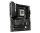 ASRock X870  Pro-A WiFi          AM5 ATX  HDMI/USB-C    DDR5 retail
