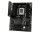 ASRock X870  Pro-A WiFi          AM5 ATX  HDMI/USB-C    DDR5 retail