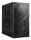 ASRock Barebone Deskmini X600/USB4  HDMI/DP/USB-C black DDR5 retail