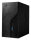 ASRock Barebone Deskmini X600/USB4  HDMI/DP/USB-C black DDR5 retail