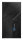 ASRock Barebone Deskmini X600/USB4  HDMI/DP/USB-C black DDR5 retail