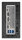 ASRock Barebone Deskmini X600/USB4  HDMI/DP/USB-C black DDR5 retail