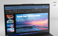 Lenovo ThinkPad L16 AMD G2  16"   R7-P-250   32/1TB...