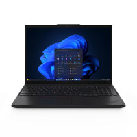 Lenovo ThinkPad L16 AMD G2  16"   RAI7P-350  32/1TB...