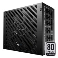 LC-Power Netzteil 850W LC850P2 Modular V3.1 (80+Platinum)