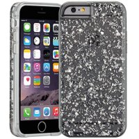 Case-Mate Hard Cover Sterling