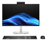 HP Elite Studio 8  G1i 23.8" AiO       U5 245...