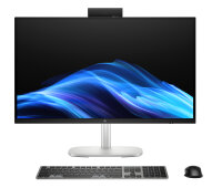 HP Elite Studio 8 G1i 27.0" AiO U5 235 16GB 512GB...