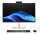 HP Elite Studio 8 G1i 27.0" AiO Touch U7 265 16GB 512GB QHD W11Pro