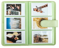 Fujifilm Instax Album La Porta