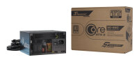 Seasonic Netzteil 850W Core GC-850 ATX3 (80+Gold)