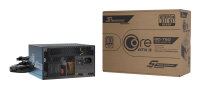 Seasonic Netzteil 750W Core GC-750 ATX3 (80+Gold)