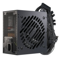 Seasonic Netzteil 650W Core GC-650 ATX3 (80+Gold)