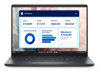 Dell Pro 13 Prem PA13250 Intel U7-266V 16GB/512GB SSD...
