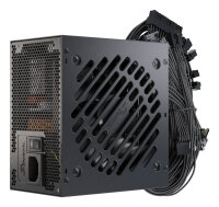 Seasonic Netzteil 750W Core BC-750 ATX3 (80+Bronze)