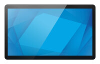 elo Touchscreen Monitor 1504L 15,6" Full HD...