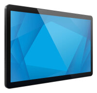 elo Touchscreen Monitor 1504L 15,6" Full HD...