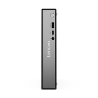 Lenovo ThinkCentre Neo50q G5     i3-1315U    8/256  WiFi6...