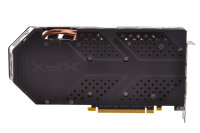 8GB XFX RX580 GTS XXX Edition