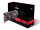 8GB XFX RX580 GTS XXX Edition