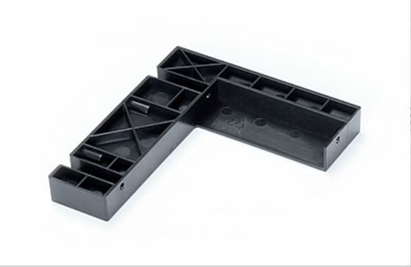 Synology DiskHolder Type C