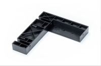 Synology DiskHolder Type C