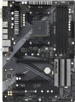 Aufrüst-Kit AMD R5-5600-16GB