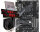 Aufrüst-Kit AMD R5-5600-16GB