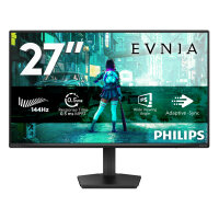 Philips 68,5cm (27,0") 27M2N3200NF 16:09 HDMI+DP IPS...