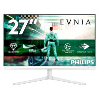 Philips 68,5cm (27,0") 27M2N3501PA 16:09 2xHDMI+DP...