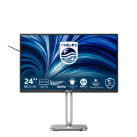 Philips 60,5cm (23,8") 24B2N4200 16:09...