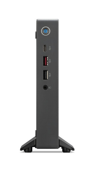 Acer Veriton Essential VN2595G  3-100U    8GB  256GBSSD W11P