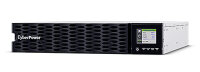 Cyberpower USV OL3KERTHDL 2HE inkl. RMCARD205   3000W...