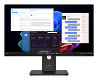 Lenovo ThinkVision T27UD-40 (27")   UHD...