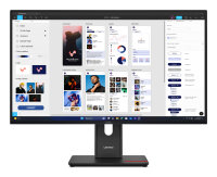 Lenovo ThinkVision T32UD-40 (31,5") UHD...