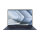 ASUS ExpertBook B9 14"    C7-150U   16 512 B9403CVAR-PP1735X W11P