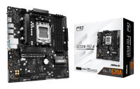 ASRock A620AM Pro-A              AM5 mATX HDMI...