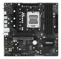ASRock A620AM Pro-A              AM5 mATX HDMI...