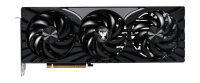 Gainward RTX5070Ti     Phoenix-S GS    16GB GDDR7  HDMI 3xDP