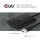 Club 3D USB 3.1-A/2x HDMI 2.0