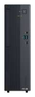 ASUS ExpertCenter P5 i5-13420H 16 512 SFF...