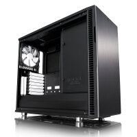 Fractal Design Define R6
