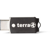 64GB Wortmann Terra USThree