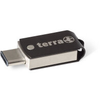 64GB Wortmann Terra USThree