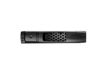 Lenovo DE Series 7.68TB 1DWD 2.5" SSD 2U24