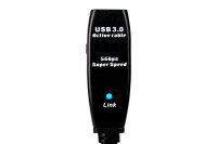 Club 3D USB 3.0 10m Active
