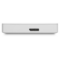 4TB Seagate Game Drive Xbox