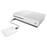 4TB Seagate Game Drive Xbox