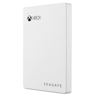4TB Seagate Game Drive Xbox