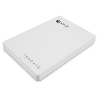 4TB Seagate Game Drive Xbox